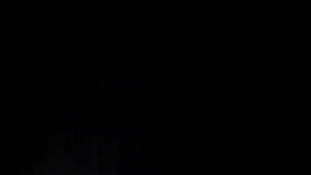 leatherz69 online show from March 20, 4:40 am