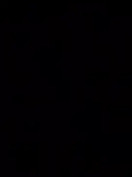 Ithamar89 online show from March 25, 9:43 pm