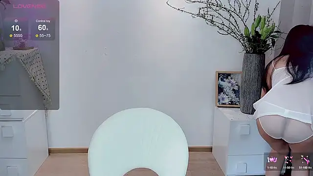 Yaikun0-0 online show from March 2, 2:43 pm