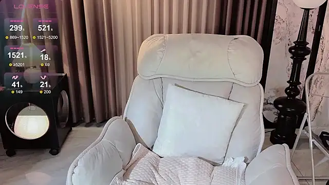 Yaikun0-0 online show from October 24, 12:19 am