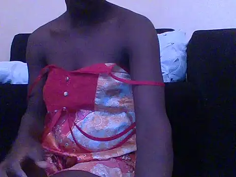 Snapshot of ebonyvalleria1 chatting on October 29, 7:43 am ebonyvalleria1 online show from October 29, 7:43 am