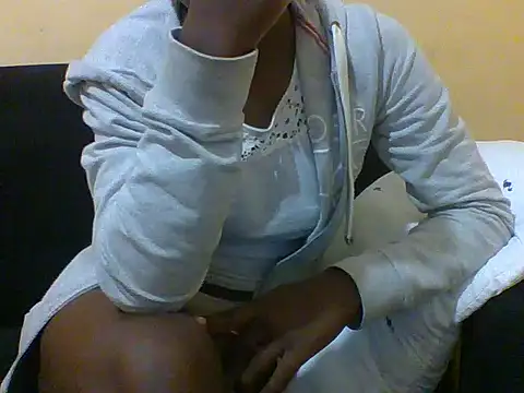 Snapshot of ebonyvalleria1 chatting on October 29, 7:59 pm ebonyvalleria1 online show from October 29, 7:59 pm