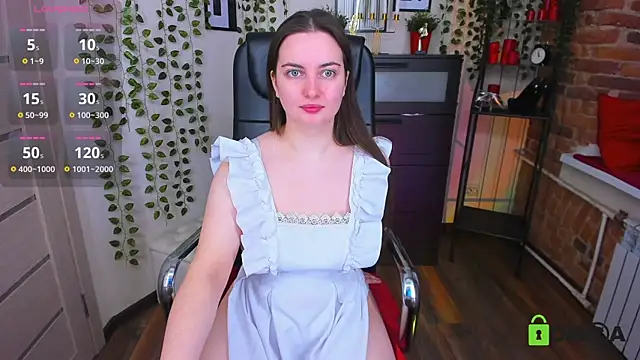 Astarte Aste online show from December 18, 11:05 am