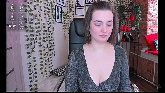 Astarte Aste online show from March 22, 10:51 am