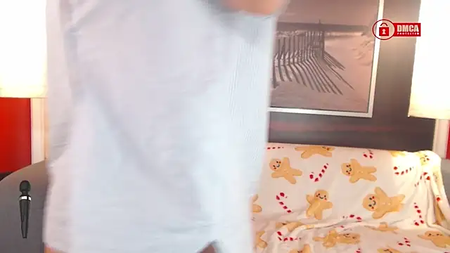 Snapshot of BigBoobsARRI chatting on January 12, 9:30 am BigBoobsARRI online show from January 12, 9:30 am