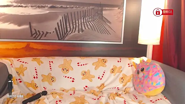 Snapshot of BigBoobsARRI chatting on January 15, 9:20 pm BigBoobsARRI online show from January 15, 9:20 pm