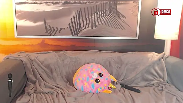 Snapshot of BigBoobsARRI chatting on January 16, 12:23 am BigBoobsARRI online show from January 16, 12:23 am