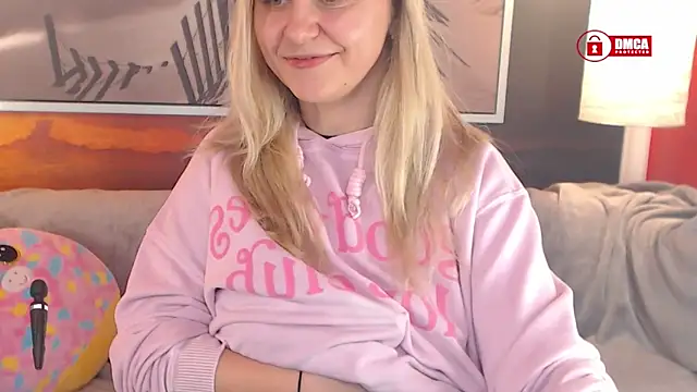 Snapshot of BigBoobsARRI chatting on January 16, 6:06 pm BigBoobsARRI online show from January 16, 6:06 pm