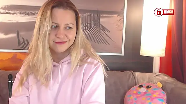 Snapshot of BigBoobsARRI chatting on January 20, 4:34 pm BigBoobsARRI online show from January 20, 4:34 pm