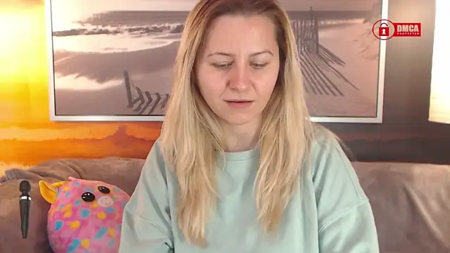 Snapshot of BigBoobsARRI chatting on January 28, 3:14 pm BigBoobsARRI online show from January 28, 3:14 pm