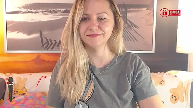 Snapshot of BigBoobsARRI chatting on January 30, 9:47 am BigBoobsARRI online show from January 30, 9:47 am