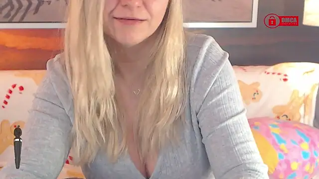 Snapshot of BigBoobsARRI chatting on January 31, 12:40 pm BigBoobsARRI online show from January 31, 12:40 pm