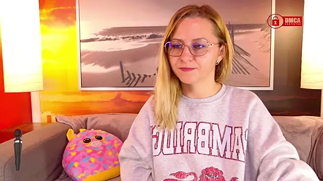 Snapshot of BigBoobsARRI chatting on November 22, 8:30 pm BigBoobsARRI online show from November 22, 8:30 pm