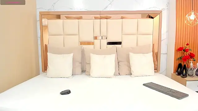 fabiana rodriguez online show from February 26, 5:17 pm