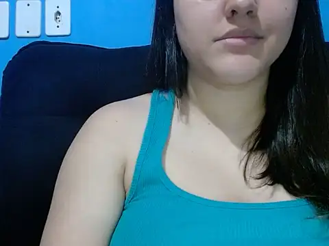 luckygirl111 online show from November 3, 1:34 pm