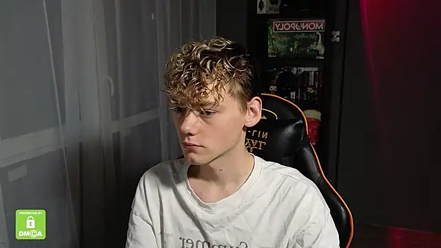 Snapshot of Keytaro chatting on October 21, 11:49 pm Keytaro online show from October 21, 11:49 pm