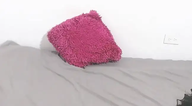 Adara cooper22 online show from February 9, 8:45 pm