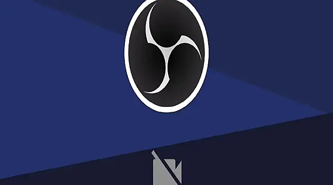 Adara cooper22 online show from March 18, 6:26 pm