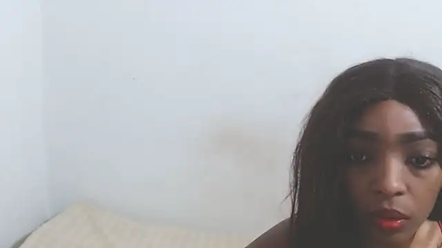 Adara cooper22 online show from November 6, 1:34 pm