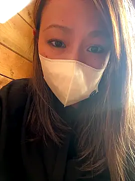 Snapshot of annna_annna_2024 chatting on September 24, 1:20 am annna annna 2024 online show from September 24, 1:20 am