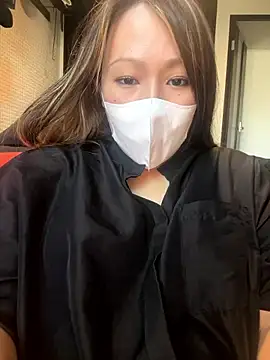 Snapshot of annna_annna_2024 chatting on September 26, 1:20 am annna annna 2024 online show from September 26, 1:20 am