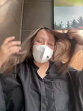 Snapshot of annna_annna_2024 chatting on September 30, 1:21 am annna annna 2024 online show from September 30, 1:21 am