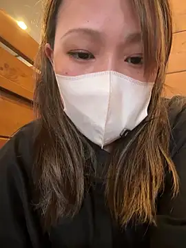 Snapshot of annna_annna_2024 chatting on October 2, 1:23 am annna annna 2024 online show from October 2, 1:23 am