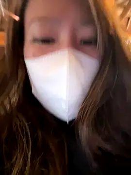 Snapshot of annna_annna_2024 chatting on October 6, 1:47 am annna annna 2024 online show from October 6, 1:47 am