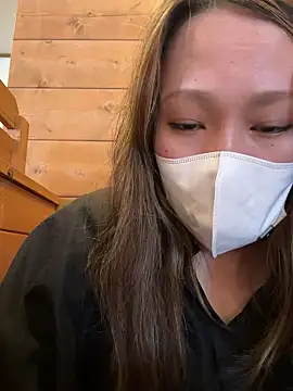 Snapshot of annna_annna_2024 chatting on October 8, 1:36 am annna annna 2024 online show from October 8, 1:36 am