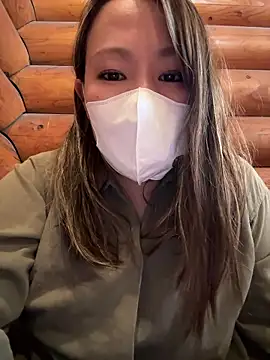 Snapshot of annna_annna_2024 chatting on October 9, 1:36 am annna annna 2024 online show from October 9, 1:36 am