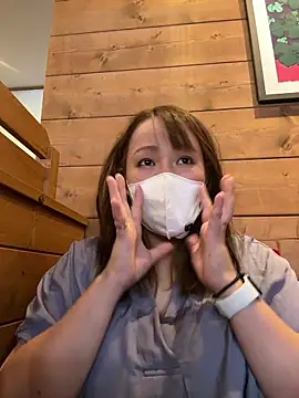 Snapshot of annna_annna_2024 chatting on October 15, 2:22 am annna annna 2024 online show from October 15, 2:22 am