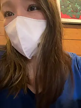 Snapshot of annna_annna_2024 chatting on October 24, 12:41 am annna annna 2024 online show from October 24, 12:41 am