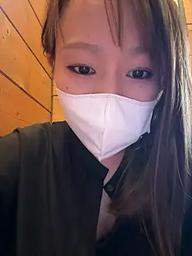 Snapshot of annna_annna_2024 chatting on October 25, 1:02 am annna annna 2024 online show from October 25, 1:02 am