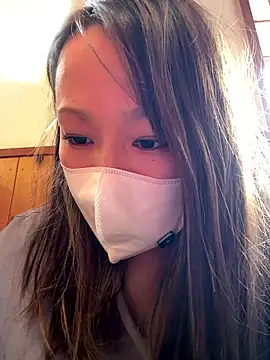 Snapshot of annna_annna_2024 chatting on November 5, 1:38 am annna annna 2024 online show from November 5, 1:38 am