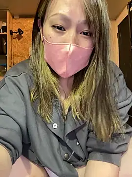 Snapshot of annna_annna_2024 chatting on December 15, 4:00 pm annna annna 2024 online show from December 15, 4:00 pm