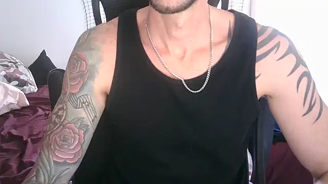 gabrielsaiyann online show from November 20, 2:17 pm