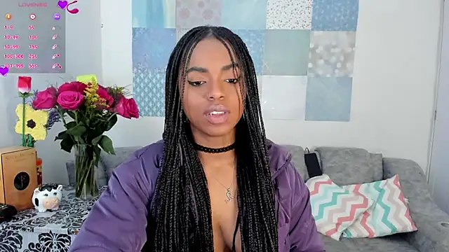 Marce 22 online show from March 16, 1:27 pm