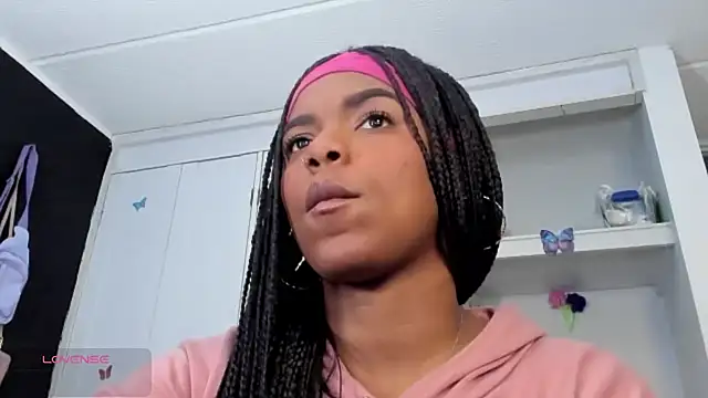 Marce 22 online show from October 2, 11:01 pm