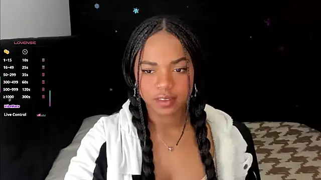 Marce 22 online show from January 19, 6:17 am