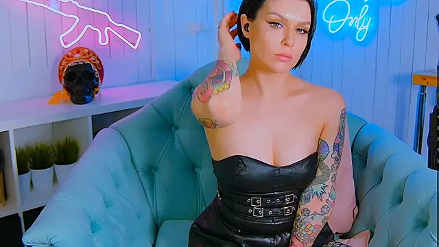 My toys pink online show from March 15, 12:47 am