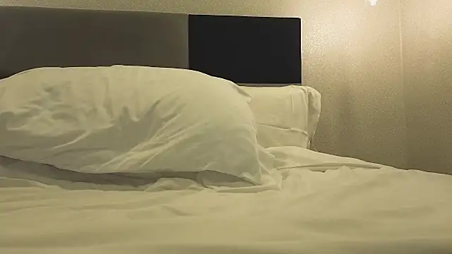 lissi S online show from March 13, 4:38 am