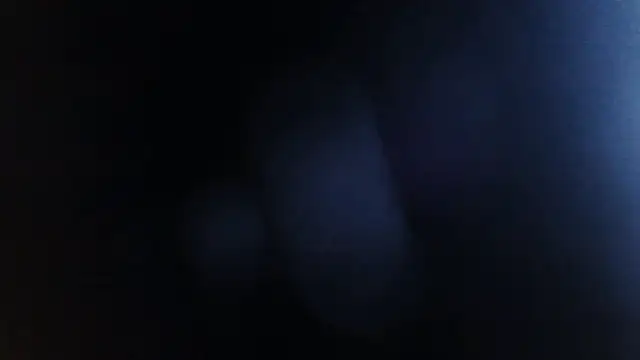 Snapshot of margotgra82 chatting on March 2, 2:21 pm margotgra82 online show from March 2, 2:21 pm