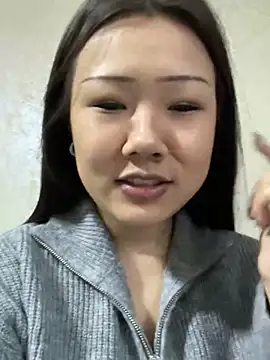 Snapshot of Kim_SLO chatting on February 26, 12:58 pm Kim SLO online show from February 26, 12:58 pm