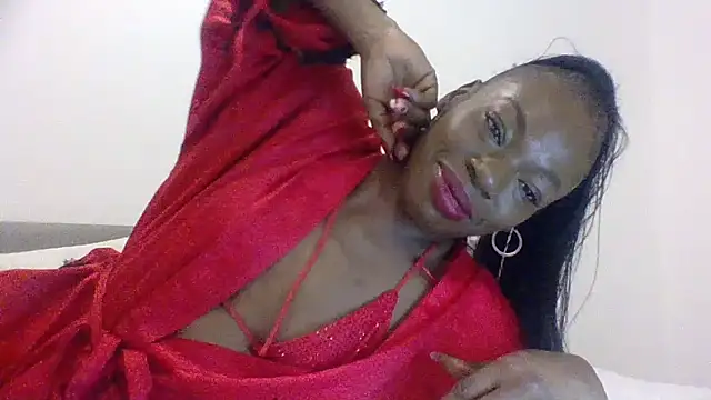 Cinderella Jewels  online show from November 14, 10:07 pm