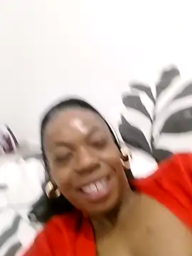 Cinderella Jewels  online show from April 9, 6:52 am