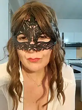 Viola8p online show from January 27, 9:23 am