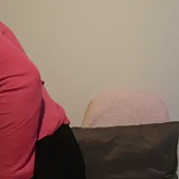 Viola8p online show from October 29, 3:14 pm