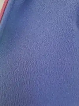 Viola8p online show from February 27, 2:50 pm