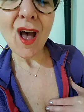 Viola8p online show from March 9, 9:35 am