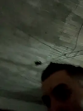 noiadosub online show from February 14, 10:50 pm